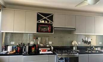 Imagem 3: Casa em Santo Antônio