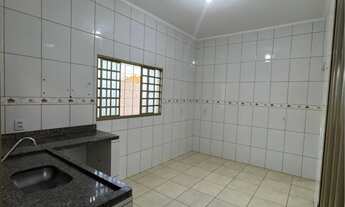 Imagem 3: 07-Casa no MAIOBÃO