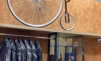 Imagem 6: Vendo Loja Pronta