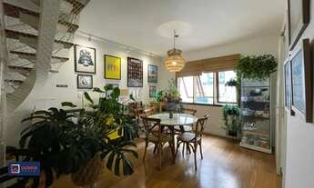 Imagem 3: Venda Casa 3 Dormitórios - 150 m² Sumaré