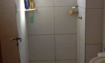 Imagem 3: ALUGO APARTAMENTO NO CONDOMÍNIO VILLAGE ALVORADA 1