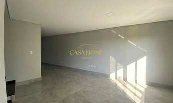 Imagem 6: SOBRADO 3 QUARTOS NO BOA VISTA