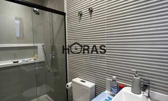 Imagem 2: Casa Térrea 3 Suítes para Alugar no Belvedere 2, Cuiabá