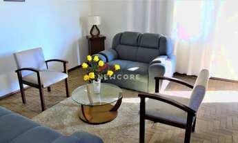 Imagem: Casa em Rua Beira-alta - São Francisco