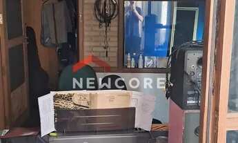 Imagem 3: Apartamento em Rua Augusta - Consolação - São Paulo/SP