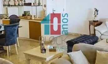 Imagem 7: Recreio dos Bandeirantes