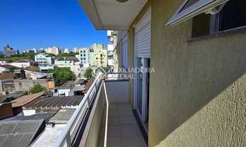 Imagem 4: Xcelente oportunidade de adquirir uma kitnet no Edifício Residencial Toledo