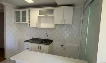 Imagem 6: Apto com 2 dormitórios, 1 vaga garagem, 51 m² em Moema