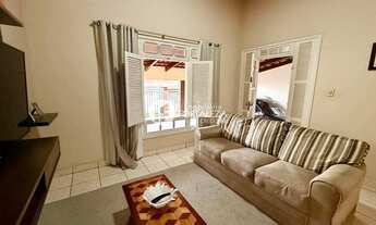 Imagem 6: Imóvel para venda com 255 metros quadrados com 4 quartos em Abraão Alab - Rio Branco - AC