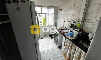 Imagem 5: Apartamento : Padrão / Residencial / Taquara