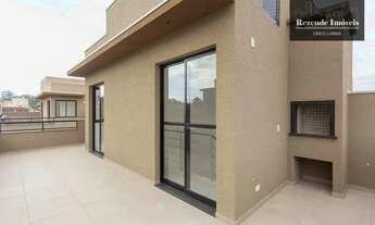 Imagem 5: C-SO1357 Bacacheri/Tingui - Alto Padrão 3 Suítes, 5 Vagas