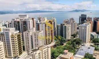 Imagem 4: Apartamento à venda com 1 quarto, Condomínio Algarve 2, no Centro de Florianópolis/SC