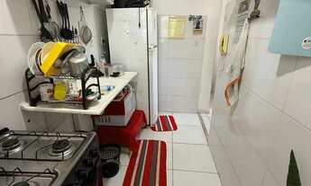 Imagem 6: Apartamento à Venda