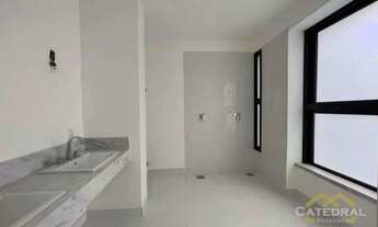 Imagem 4: Casa com 4 dormitórios, 339 m² - venda por R$ 4.050.000,00 ou aluguel por R$ 27.738,24 - V