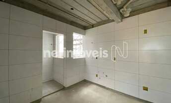 Imagem 6: Venda Cobertura Eldorado Contagem