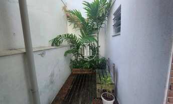 Imagem 6: Casa 5 Quartos 225m² - Estreito - CEN