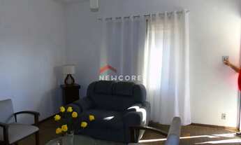 Imagem 3: Casa em Rua Beira-alta - São Francisco - Belo Horizonte/MG