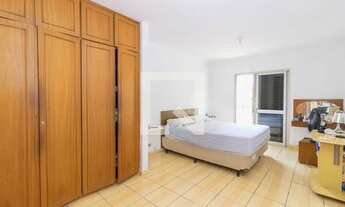 Imagem 6: Casa à Venda - Ponte Rasa, 3 Quartos, 140 m2