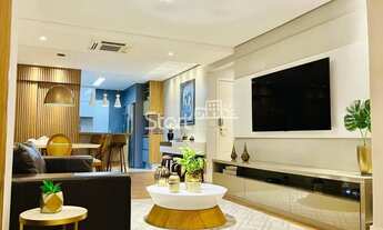 Imagem 2: Apartamento - Galleria - Campinas