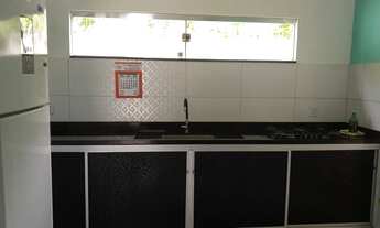 Imagem 2: VENDE-SE Casa com 2 dormitórios