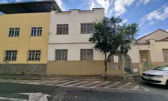 Imagem: Casa 4 quartos - Poço Rico