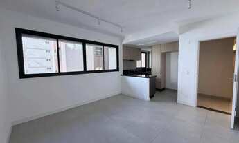 Imagem 2: 2 Quartos com suíte, armários, fino acabamento!