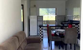 Imagem 7: Apartamento 2 quartos Rio Pequeno Camboriú