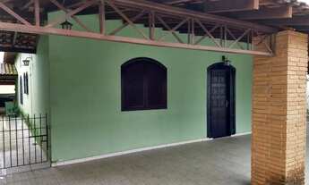 Imagem 7: Chácara em condomínio em Rodovia Elzio Mariotoni - Jardim Europa - Mogi Mirim/SP