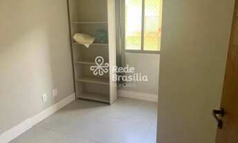 Imagem 7: CSB 10 - Ed Maison - 3 Quartos - Armarios - Piscina