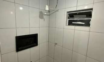 Imagem 5: Rancho Corumba Chácara com venda por R$120.000