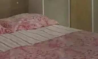 Imagem 6: Casa em Tamoios Cabo Frio