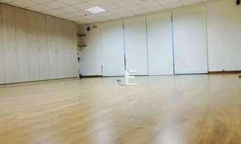 Imagem 4: Sala à venda, 61 m² por R$ 620.000,00 - Vila Leopoldina - São Paulo/SP