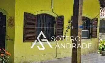 Imagem 3: Linda casa no Massaguaçu, próximo a cachoeira