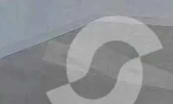 Imagem 6: Casa com 4 dormitórios à venda, 158 m² por R$ 1.200.000,00 - Boavista - Niterói/RJ