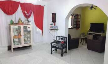 Imagem 7: Casa com 6 quartos à venda, 350 m² por R$ 1.180.000 - Ilha de Guaratiba - Rio de Janeiro/R