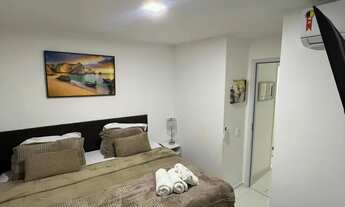 Imagem: Aluguel APOGEU com condomínio incluso e