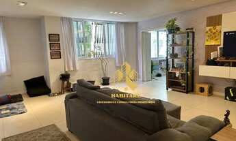 Imagem 3: ATLÂNTICA QUADRA do MAR/Gustavo Sampaio