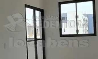 Imagem: Apartamento no Jardim Bosque Vivendas com