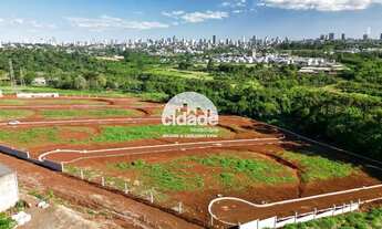 Imagem 4: Terreno em condomínio à venda, Cancelli - Cascavel/Pr