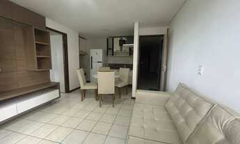 Imagem 4: Em Manaira pertinho da RUY CARNEIRO, todo MOBILIADO, vista MAR