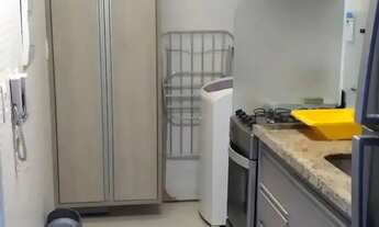 Imagem 7: Apartamento à venda no CONDOMÍNIO EDIFÍCIO EXPRESSO 2222 , BARRA, Salvador, BA