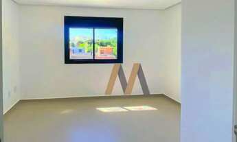 Imagem 5: Sobrado com 2 dormitórios à venda, 60 m² por R$ 315.000,00 - Renascença - Gravataí/RS