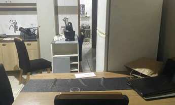 Imagem 7: Casa de 159m2 apenas 138mil