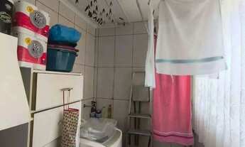 Imagem 7: Apartamento à venda na Rua Raphael Fernandes, Mogi Moderno, Mogi das Cruzes - SP