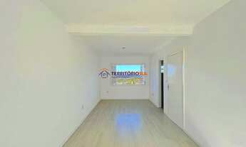 Imagem 5: Casa em Aberta dos Morros