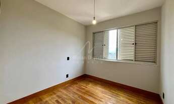 Imagem 5: Aluguel cobertura Sion - Belo Horizonte