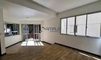 Imagem 2: Apartamento para aluguel, 3 quartos, 1 suíte, 2 vagas, Luxemburgo - Belo Horizonte/MG