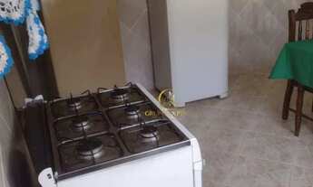 Imagem 4: Sobrado Belíssimo 149m² á venda- Cidade Morumbi- São José dos Campos