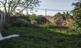 Imagem 3: Venda de Terreno em Esteio-RS, bairro São José