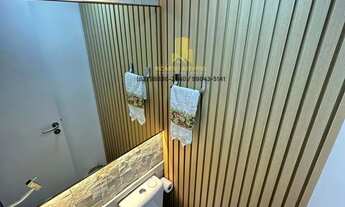 Imagem 7: Ponta Verde, apartamento de luxo, totalmente planejado, 78m², reformado